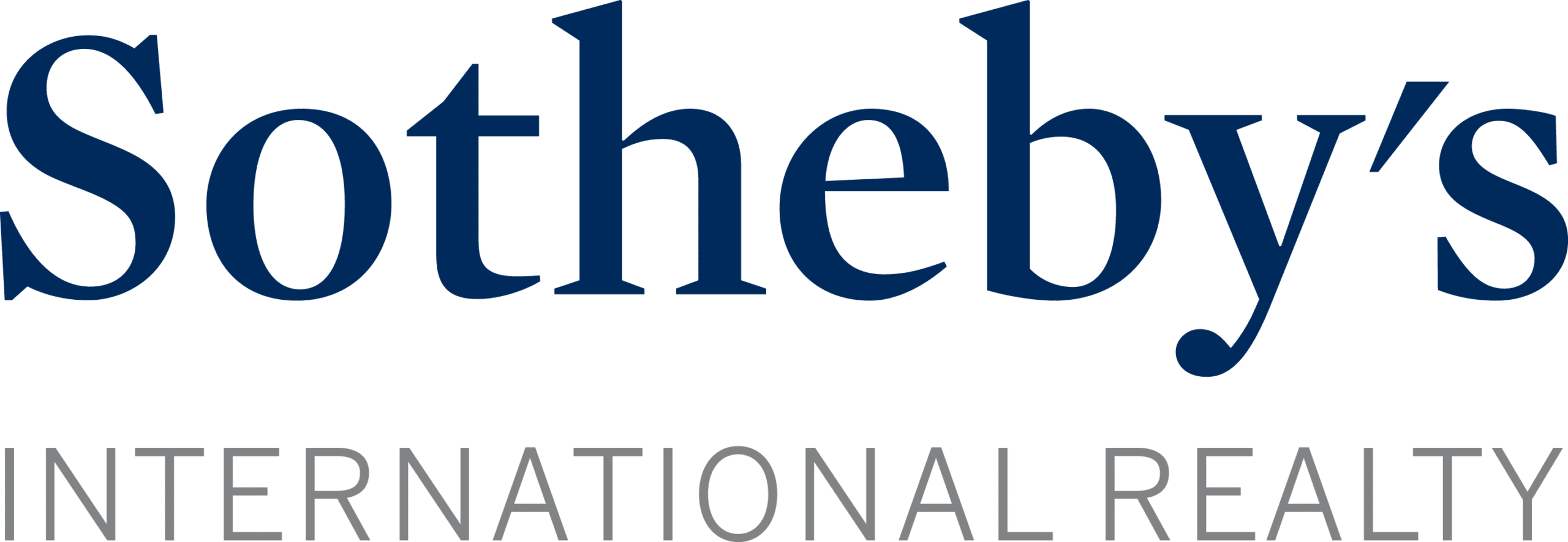 Altura Inmobiliaria logo